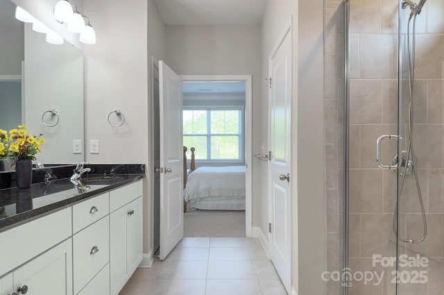 4333 Legacy Dr, Denver, NC 28037 - photo 12