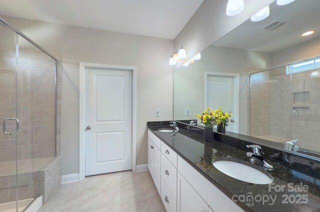 4333 Legacy Dr, Denver, NC 28037 - photo 13