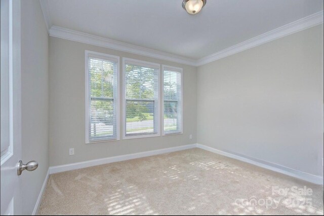 4333 Legacy Dr, Denver, NC 28037 - photo 15