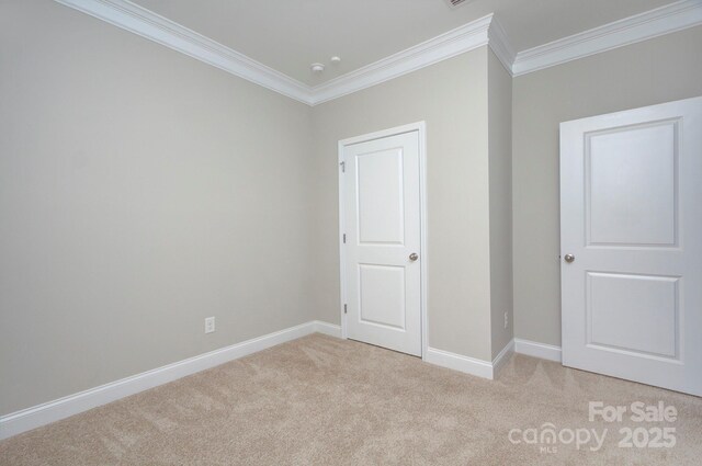 4333 Legacy Dr, Denver, NC 28037 - photo 18