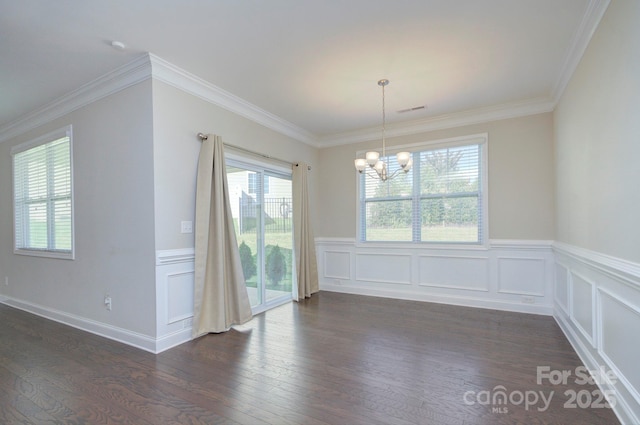4333 Legacy Dr, Denver, NC 28037 - photo 19