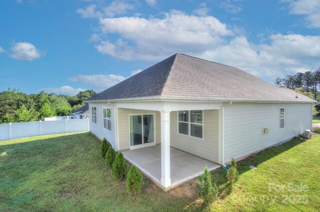 4333 Legacy Dr, Denver, NC 28037 - photo 21