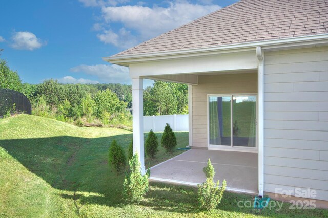 4333 Legacy Dr, Denver, NC 28037 - photo 22