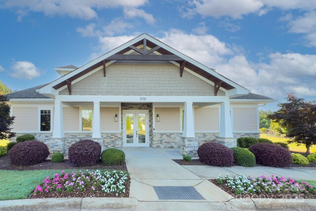 4333 Legacy Dr, Denver, NC 28037 - photo 23