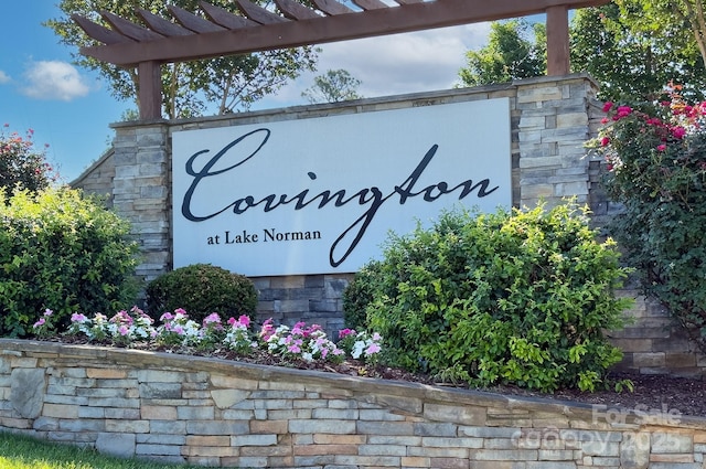 4333 Legacy Dr, Denver, NC 28037 - photo 27