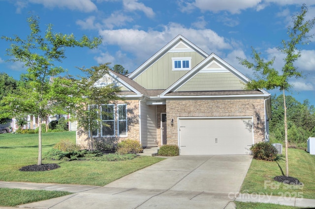 4333 Legacy Dr, Denver, NC 28037 - photo 28
