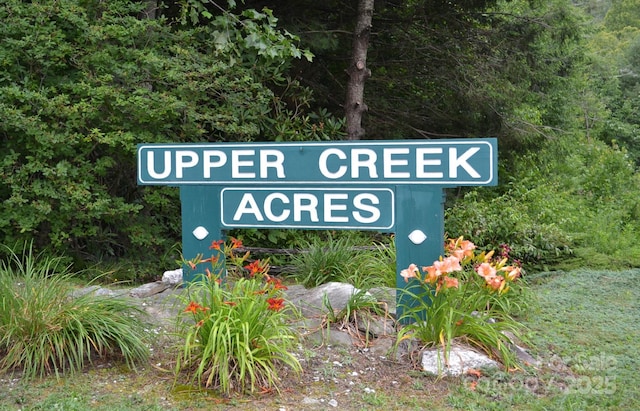 6219 Upper Creek Dr, Newland, NC 28657