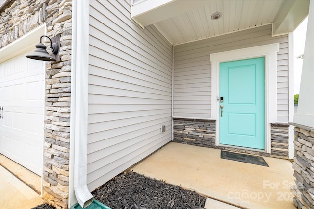 2116 Morgan Hills Dr, Albemarle, NC 28001 - photo 2