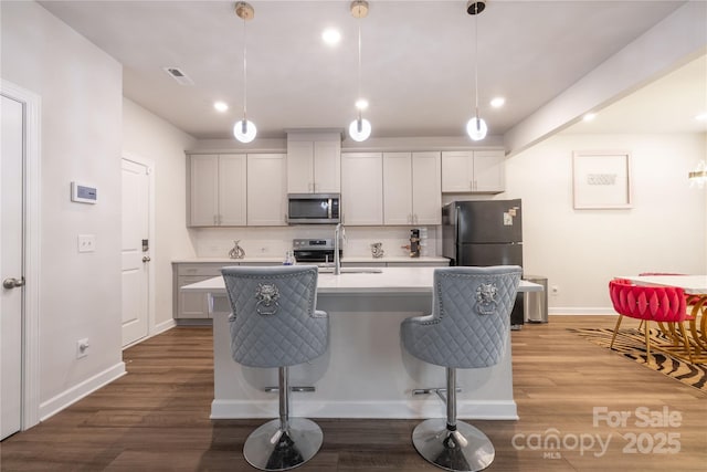 2116 Morgan Hills Dr, Albemarle, NC 28001 - photo 6