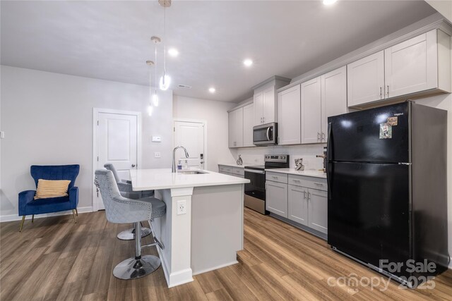 2116 Morgan Hills Dr, Albemarle, NC 28001 - photo 7