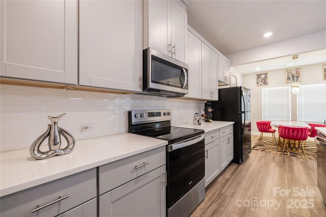2116 Morgan Hills Dr, Albemarle, NC 28001 - photo 8