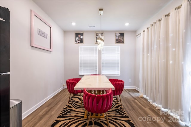2116 Morgan Hills Dr, Albemarle, NC 28001 - photo 10