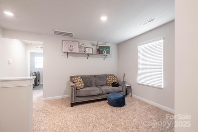 2116 Morgan Hills Dr, Albemarle, NC 28001 - photo 11