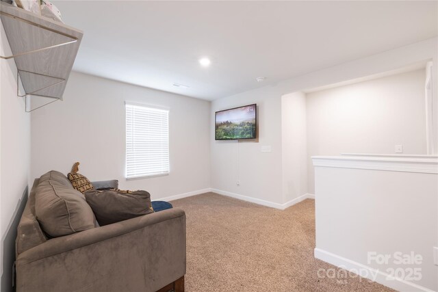 2116 Morgan Hills Dr, Albemarle, NC 28001 - photo 12