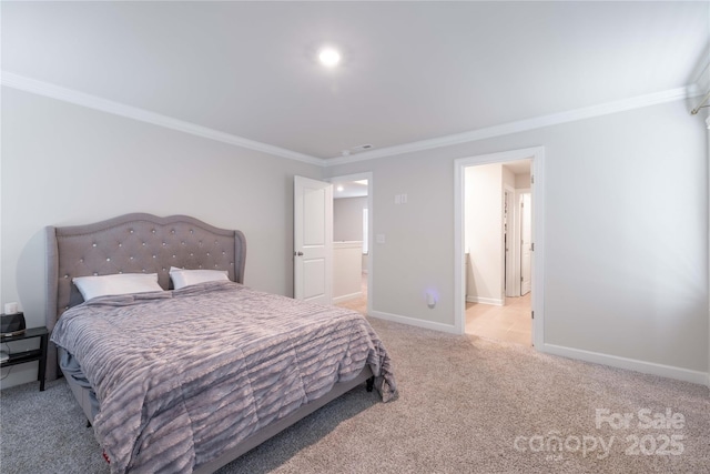 2116 Morgan Hills Dr, Albemarle, NC 28001 - photo 13