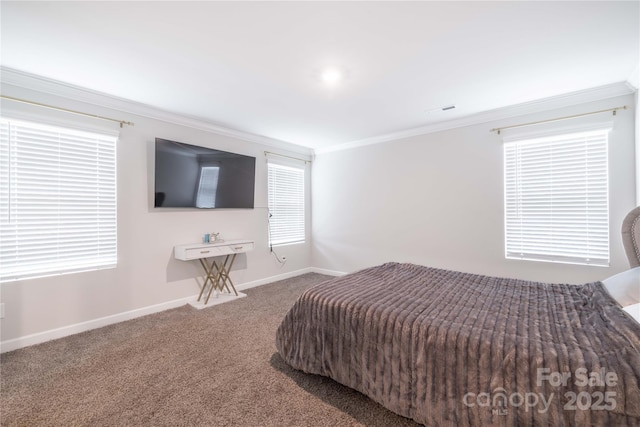 2116 Morgan Hills Dr, Albemarle, NC 28001 - photo 14