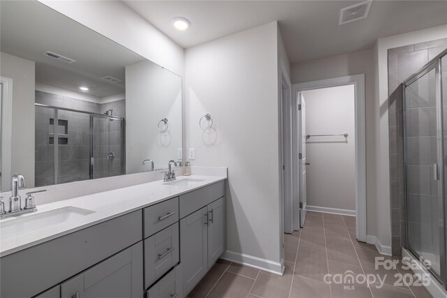 2116 Morgan Hills Dr, Albemarle, NC 28001 - photo 15