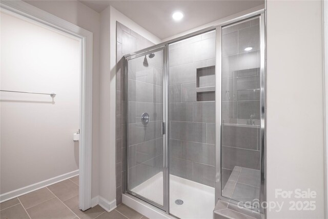 2116 Morgan Hills Dr, Albemarle, NC 28001 - photo 16