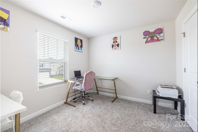 2116 Morgan Hills Dr, Albemarle, NC 28001 - photo 18