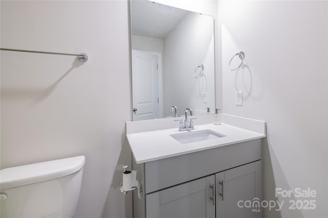 2116 Morgan Hills Dr, Albemarle, NC 28001 - photo 20