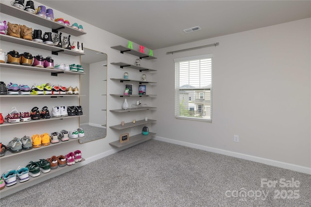 2116 Morgan Hills Dr, Albemarle, NC 28001 - photo 21