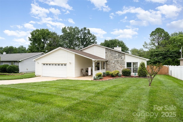 9319 Chislehurst Rd, Mint Hill, NC 28227 - photo 1