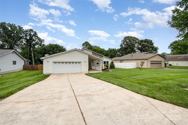 9319 Chislehurst Rd, Mint Hill, NC 28227 - photo 2