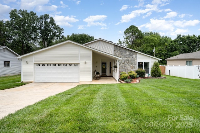 9319 Chislehurst Rd, Mint Hill, NC 28227 - photo 4
