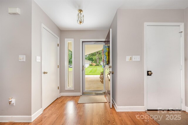 9319 Chislehurst Rd, Mint Hill, NC 28227 - photo 6