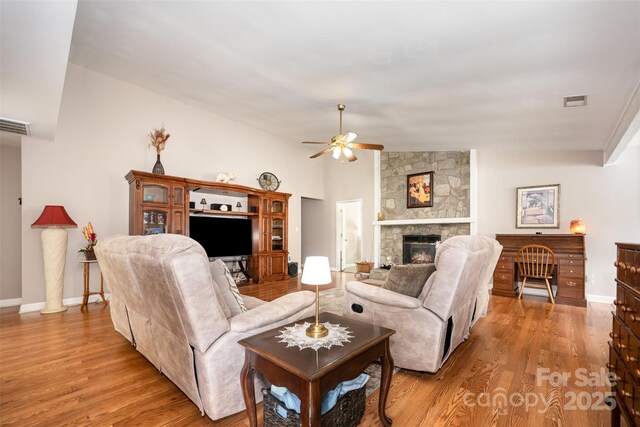 9319 Chislehurst Rd, Mint Hill, NC 28227 - photo 7