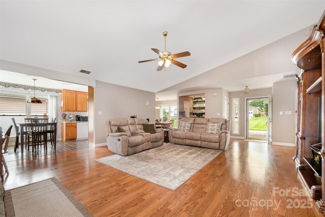 9319 Chislehurst Rd, Mint Hill, NC 28227 - photo 9