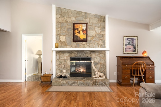 9319 Chislehurst Rd, Mint Hill, NC 28227 - photo 10