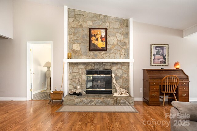 9319 Chislehurst Rd, Mint Hill, NC 28227 - photo 11