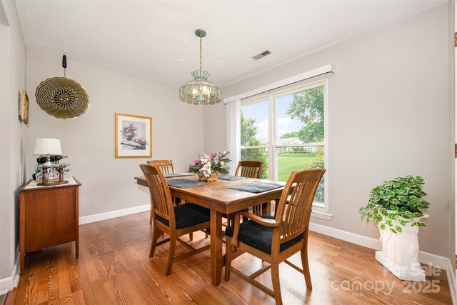 9319 Chislehurst Rd, Mint Hill, NC 28227 - photo 12