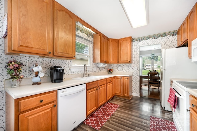 9319 Chislehurst Rd, Mint Hill, NC 28227 - photo 13