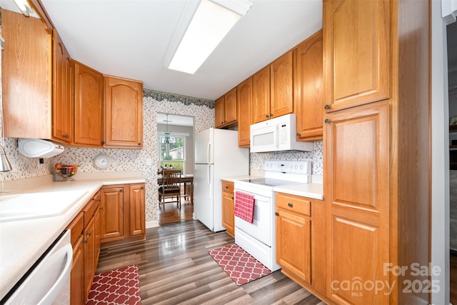 9319 Chislehurst Rd, Mint Hill, NC 28227 - photo 14