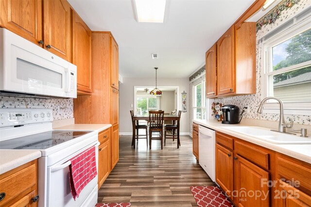 9319 Chislehurst Rd, Mint Hill, NC 28227 - photo 15