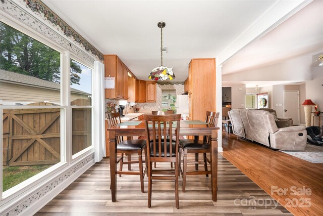 9319 Chislehurst Rd, Mint Hill, NC 28227 - photo 17