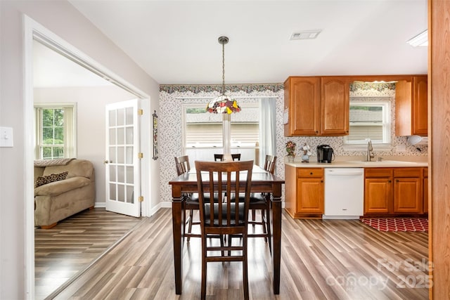 9319 Chislehurst Rd, Mint Hill, NC 28227 - photo 18