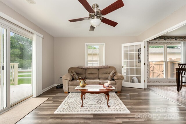 9319 Chislehurst Rd, Mint Hill, NC 28227 - photo 19