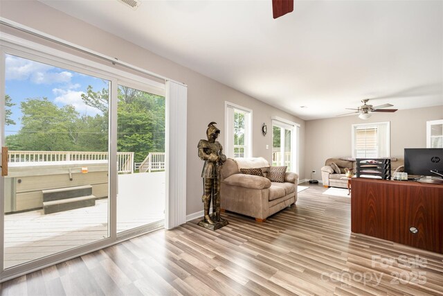9319 Chislehurst Rd, Mint Hill, NC 28227 - photo 20