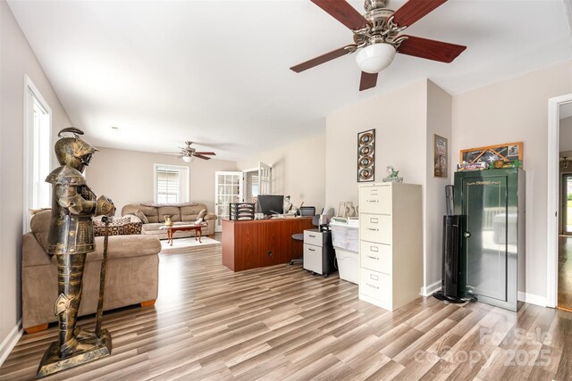 9319 Chislehurst Rd, Mint Hill, NC 28227 - photo 21
