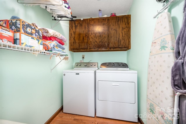 9319 Chislehurst Rd, Mint Hill, NC 28227 - photo 23