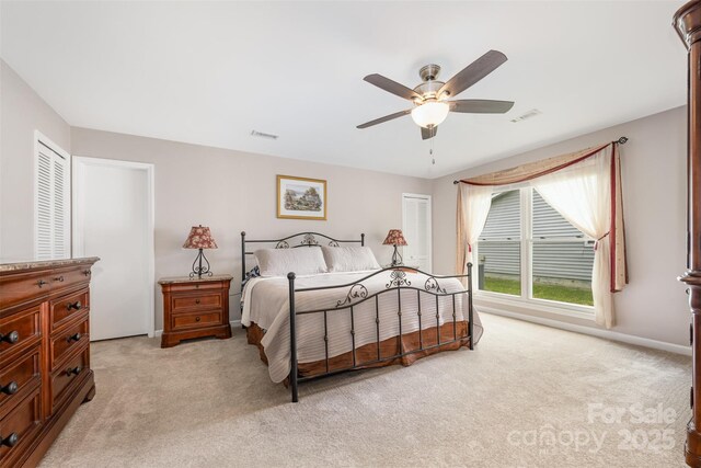 9319 Chislehurst Rd, Mint Hill, NC 28227 - photo 24