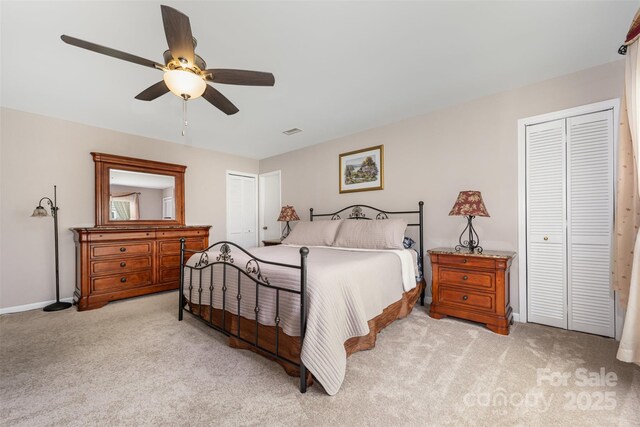 9319 Chislehurst Rd, Mint Hill, NC 28227 - photo 25