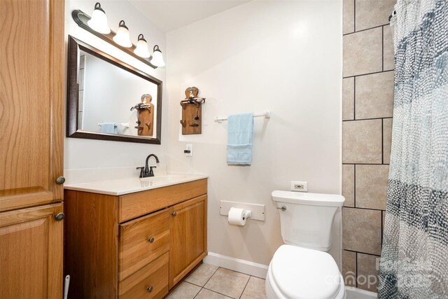 9319 Chislehurst Rd, Mint Hill, NC 28227 - photo 26