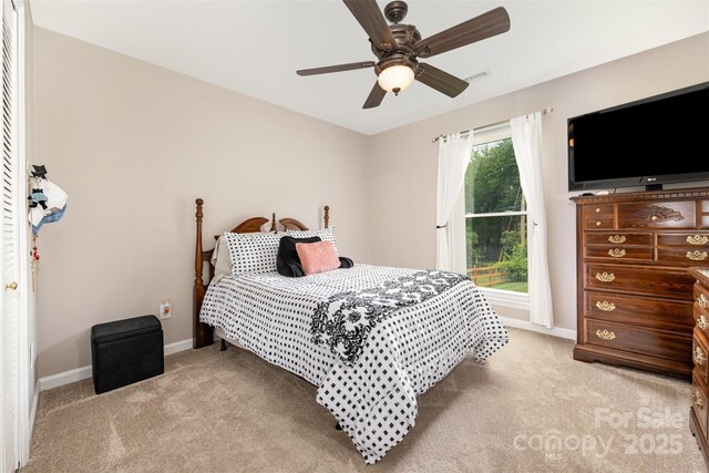 9319 Chislehurst Rd, Mint Hill, NC 28227 - photo 27