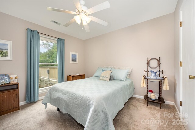 9319 Chislehurst Rd, Mint Hill, NC 28227 - photo 28