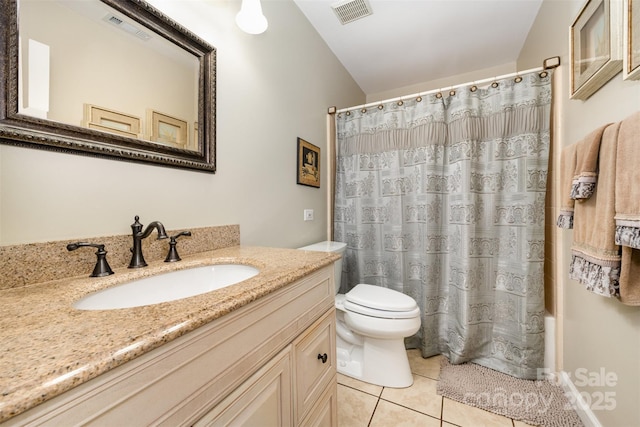 9319 Chislehurst Rd, Mint Hill, NC 28227 - photo 29
