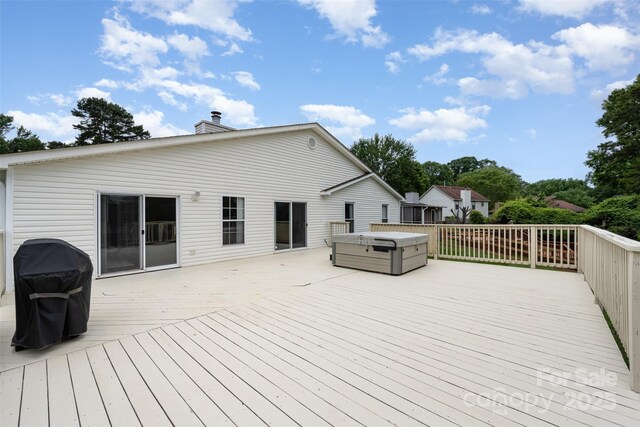 9319 Chislehurst Rd, Mint Hill, NC 28227 - photo 30